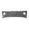 Golden Star 1967-1968 Ford Mustang Lower Cowl Panel (WELD THRU PRIMER) CP20-671