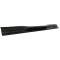 Golden Star 1964-1965 Chevy Chevelle Center Tail Pan TP03-64C