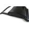 Golden Star 1955 Chevy Sedan Quarter Panel With Window Frame Skin No Trim Holes Left Hand QP13-552LOE
