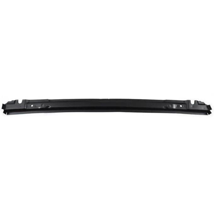 Golden Star 1955-1957 Chevy Trunk Floor Brace TP13-551