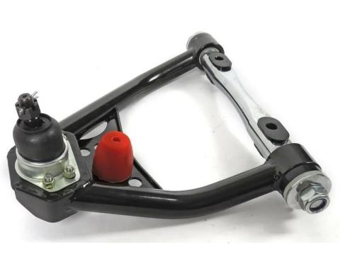 Golden Star 1968-1974 Chevy Nova Tubular Control Arm Upper Right Hand CA01-671RT