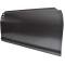 Golden Star 1962-1965 Chevy Nova 2 Door Hardtop/Convertible/Sedan Door Skin Right Hand DO02-62SR