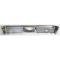 Golden Star 1968-1972 Chevy Nova Rear Bumper BU02-68R