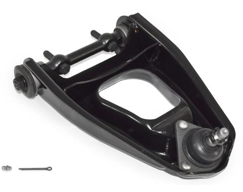 Golden Star 1962-1967 Chevy Nova Control Arm Upper Right Hand CA02-62R