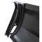 Golden Star 1970-1972 Pontiac GTO Quarter Panel Factory Style Coupe Left Hand QP05-70LOE