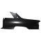Golden Star 1964-1965 Chevy Chevelle Quarter Panel Factory Style Right Hand QP03-64ROE