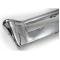 Golden Star 1967 Chevy Chevelle Front Bumper BU03-67F