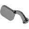 Golden Star 1968-1970 Ford Mustang Interior Door Handle, Left Hand CH20-68L