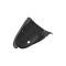 Golden Star 1957 Chevy Inner Fender Front Extension Splash Shield Right Hand FS13-57R