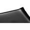Golden Star 1970-1973 Chevy Camaro Firebird Roof Panel RF01-70