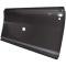 Golden Star 1962-1965 Chevy Nova 2 Door Hardtop/Convertible/Sedan Door Skin Right Hand DO02-62SR