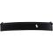 Golden Star 1970-1972 Chevy Chevelle Convertible Deck Filler Panel DF03-70