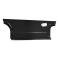 Golden Star 1973-1974 Chevy Nova Quarter Panel, Rear Lower Right Hand QP02-73RR
