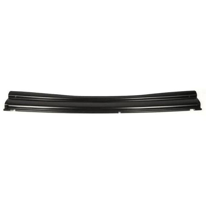 Golden Star 1955-1957 Chevy Hardtop/Sedan/Convertible Tail Panel TP13-55