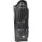 Golden Star 1978-1987 Chevy El Camino Full Length Floor Pan Left Hand FP12-78L