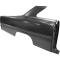 Golden Star 1966-1967 Chevy Nova Hardtop Quarter Panel OE Style Right Hand QP02-66ROE