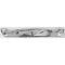 Golden Star 1971-1972 Chevy Chevelle Front Bumper BU03-71F