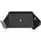Golden Star 1955-1956 Chevy Battery Tray BT13-55