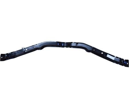 Golden Star 1955-1957 Chevy Long Center Floor Brace FP13-55C