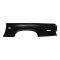 Golden Star 1973-1974 Chevy Nova Quarter Panel Skin, Right Hand QP02-73R