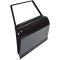 Golden Star 1962-1965 Chevy Nova 2 Door Sedan Door Shell With Window Frame (No Trim Holes) Right Hand DO02-621R