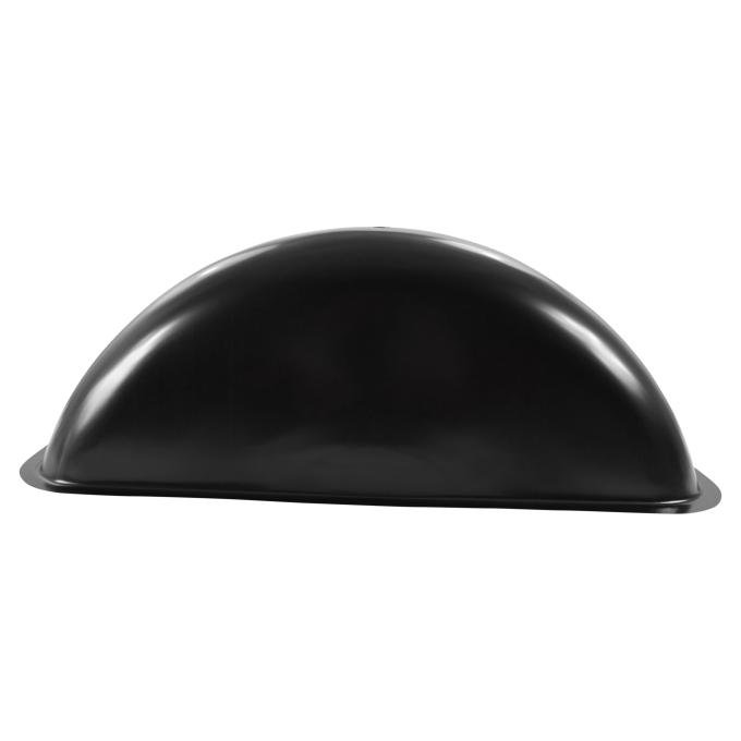 Golden Star 1949-1952 CHEVY SPARE TIRE WELL TF13-49W