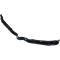 Golden Star 1955-1957 Chevy Long Center Floor Brace FP13-55C