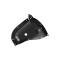 Golden Star 1957 Chevy Inner Fender Front Extension Splash Shield Left Hand FS13-57L