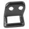 Golden Star 1967-1969 Chevy Camaro Seat Back Latch Hook, Right Hand SB01-67HR