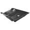 Golden Star 1964-1967 GM A Body Floor Pan Patch Panel Rear Only Right Hand FP03-64RR