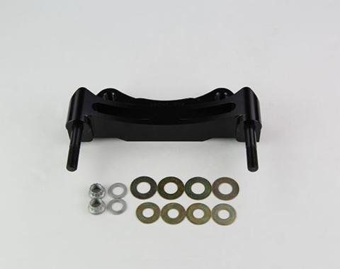 Wilwood Brakes Bracket Kit, Front - Radial Mount 250-15228