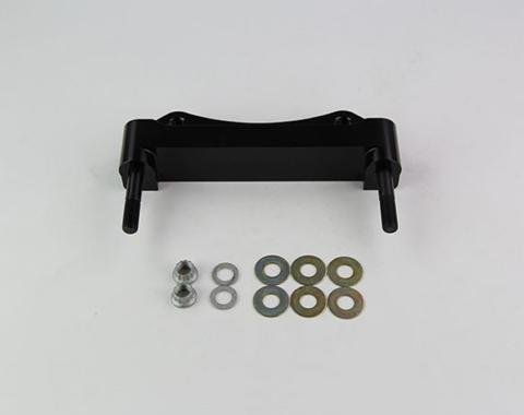 Wilwood Brakes Bracket Kit, Front - Radial Mount 250-15051