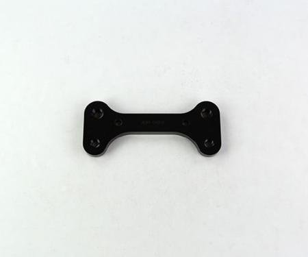 Wilwood Brakes Bracket Kit, Front - Lug Mount 250-12051