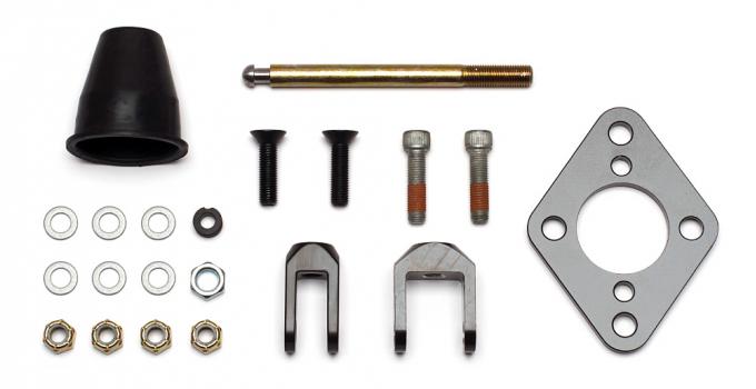 Wilwood Brakes Pedal Accessories 250-3677