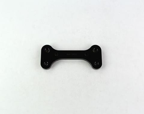 Wilwood Brakes Bracket Kit, Front - Lug Mount 250-12051