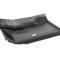 AMD Front Cab Floor Half, LH, 88-98 Chevy GMC C/K Pickup Truck 405-4088-L