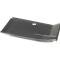 AMD Front Cab Floor Half, LH, 88-98 Chevy GMC C/K Pickup Truck 405-4088-L