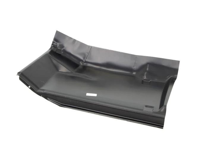AMD Front Cab Floor Half, LH, 88-98 Chevy GMC C/K Pickup Truck 405-4088-L