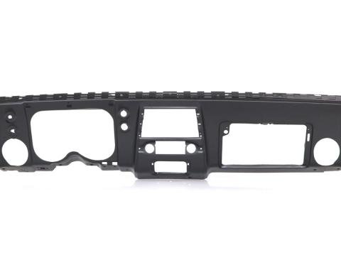 AMD Dash Panel Assembly, 68 Camaro Firebird X470-3568
