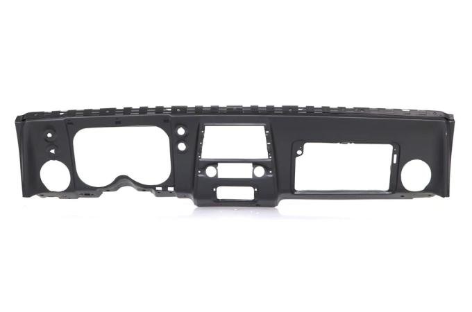 AMD Dash Panel Assembly, 68 Camaro Firebird X470-3568