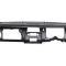 AMD Dash Panel Assembly, 68 Camaro Firebird X470-3568