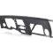 AMD Dash Panel Assembly, 68 Camaro Firebird X470-3568