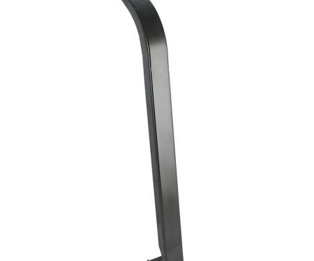 Dennis Carpenter Fender Brace - Rear - 1948-50 Ford Truck     7C-16340