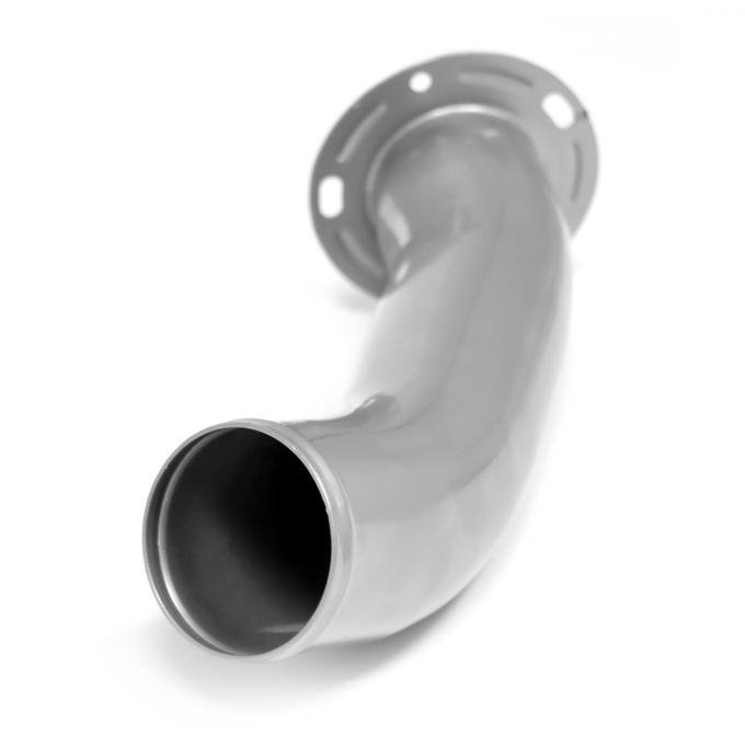 ACP Fuel Tank Filler Pipe FM-EG008