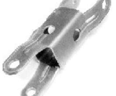 Corvette Front Sway Bar Link, 1988-1996
