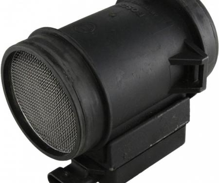 Camaro Mass Air Flow Sensor, Remanufactured, 1982-1985