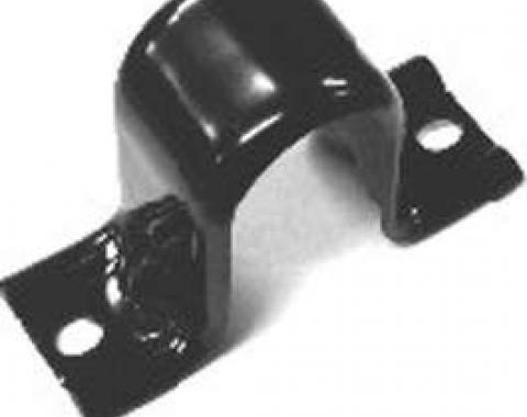 Corvette Front Sway Bar Bracket, 1988-1996