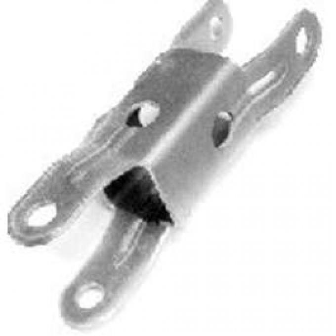Corvette Front Sway Bar Link, 1988-1996