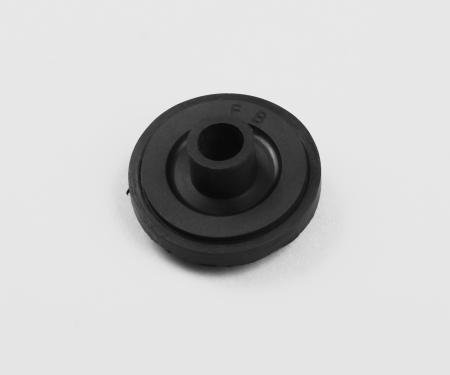 Detroit Muscle Technologies Mopar 63-76 A B E Body Emergency Parking Brake Cable Grommet CHR2401772