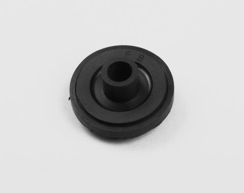 Detroit Muscle Technologies Mopar 63-76 A B E Body Emergency Parking Brake Cable Grommet CHR2401772